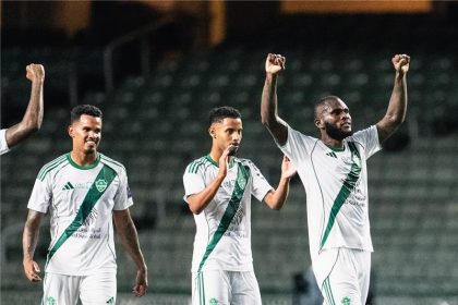 الاهلي السعودي
