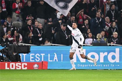 كوكا