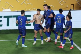 الهلال