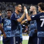 النصر