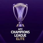 دوري ابطال اسيا