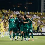 الأهلي السعودي