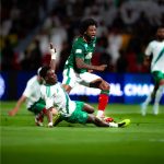 الأهلي والاتفاق