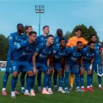 فريق الهلال