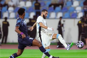 اتحاد ج
