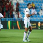 احمد حسن كوكا