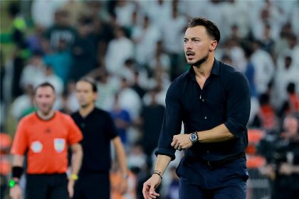 ماتياس يايسله