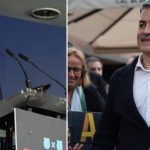 لابورتا وفونت